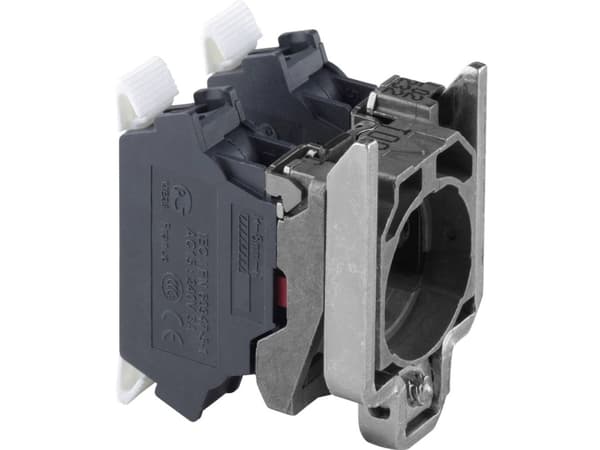 Schneider Electric ZB4BZ1045