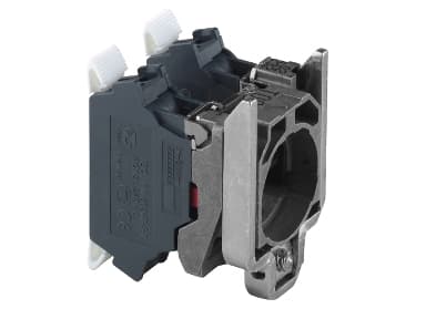 Schneider Electric ZB4BZ1045