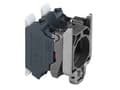 Miniatyrbild 1 av 4: Schneider Electric ZB4BZ1045