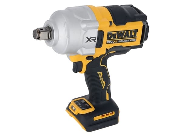 DEWALT Slagskruvdragare 3/4" 18V DCF964NT 1925Nm TSTAK - SOLO