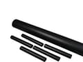 Pikkukuva 2 / 3: Kutistemuhvisarja CABI-4 4x120-300mm²