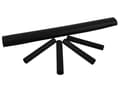 Pikkukuva 1 / 3: Kutistemuhvisarja CABI-4 4x120-300mm²