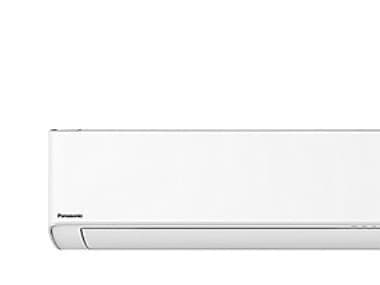 Panasonic CS-NZ50YKE-1 - R32, 5,0 kW jäähdytys, ilma/ilma VP, SEER 8,0