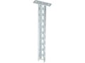 Pikkukuva 4 / 4: OBO Katon heiluri US3K 80pituus800 mm kuumasinkittyUS3K 80 pituus800 mm kuumasinkitty