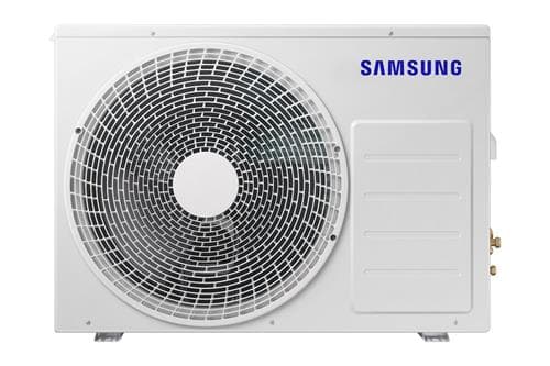 Samsung AR18TXFYAWKXEU, 220 - 240 V, 50 Hz, 47 dB, 64 dB, 66 cm, 24,2 cm
