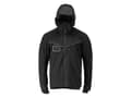 Pikkukuva 1 / 2: MASCOT® WORKWEAR MASCOT® CUSTOMIZED kuoritakki malli 22001-657, väri musta 2XL