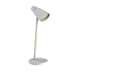 Miniatyrbild 1 av 5: Standart Table Led Lamp Stiga Bl1381 White