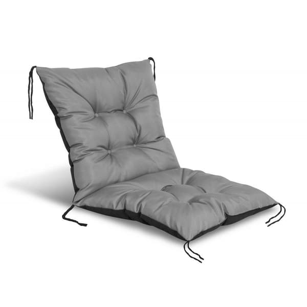 PUUTARHATUOLIN TYYNY 50x100 cm VEDENPITÄVÄ