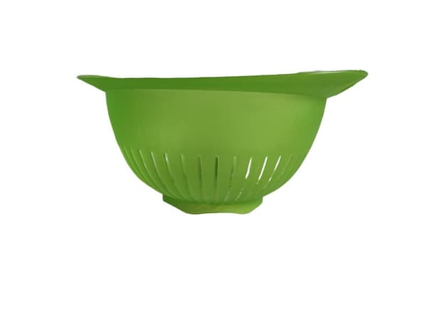 PLAST DIRAL 22x11cm KÖKSSILA DIRAL