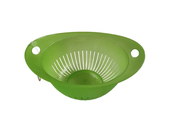 PLAST DIRAL 22x11cm KÖKSSILA DIRAL