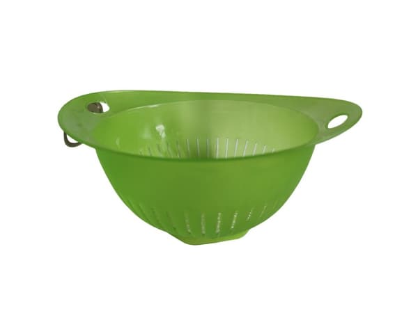 PLAST DIRAL 22x11cm KÖKSSILA DIRAL