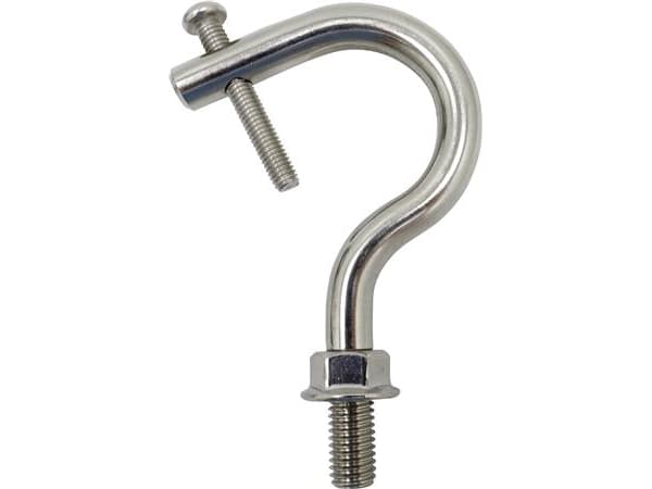 NORDTRONIC ECOtech Highbay -turvakoukku