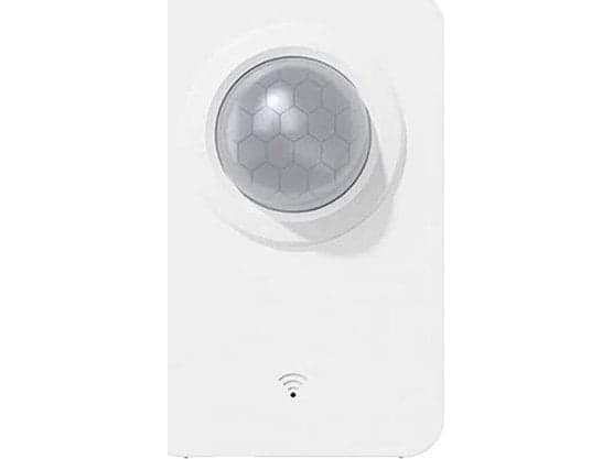 Gosund Smart ZigBee bevegelsessensor Gosund ST20 Tuya