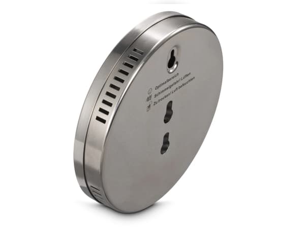 Hama Tahiti, 110 mm, 42 mm, 130 mm