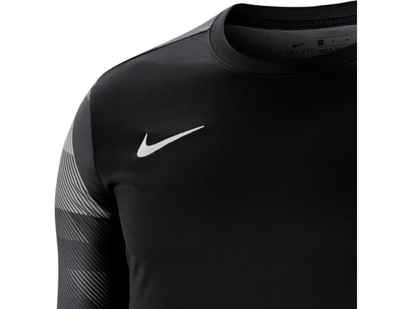 Genser Nike Park IV GK CJ6066 010