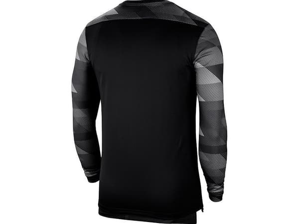 Genser Nike Park IV GK CJ6066 010