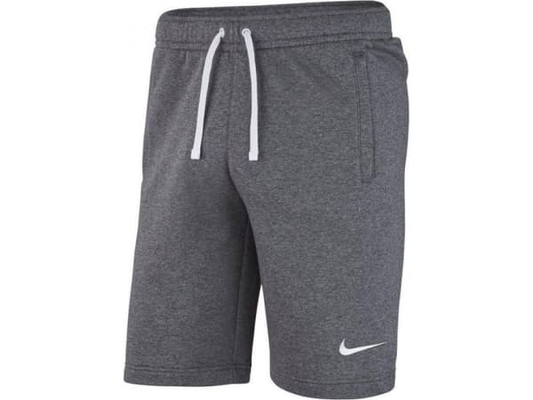 Shorts Nike Park 20 Short för herrar - mörkgrå CW6910 071 (2XL)