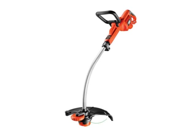 Black&Decker GL 7033 E-Drive strengklipper (GL7033)