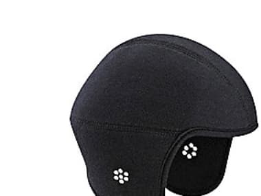 Kask hjelmhue - Kask inderhue til brug under hjelm. Kun til Kask hjelme