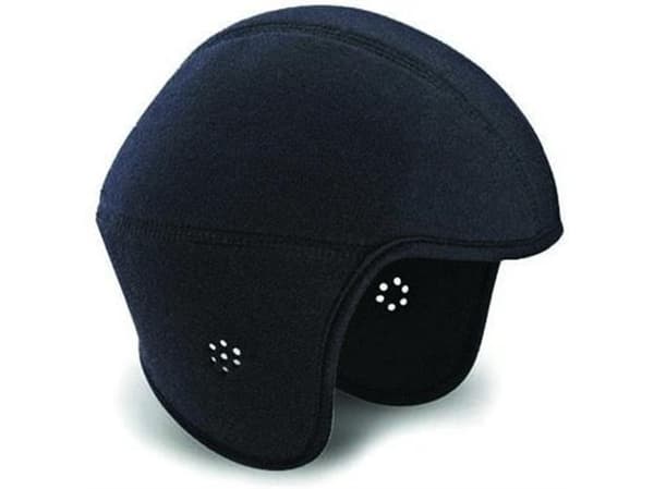 Kask hjelmhue - Kask inderhue til brug under hjelm. Kun til Kask hjelme