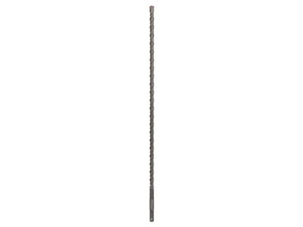 Bosch HAMMERBOR SDS P-5 10X460MM