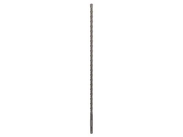 Bosch HAMMERBOR SDS P-5 10X460MM