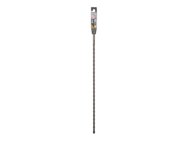 Bosch HAMMERBOR SDS P-5 10X460MM