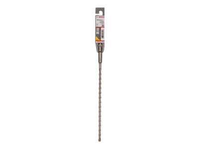 Bosch HAMMERBOR SDS P-5 10X460MM