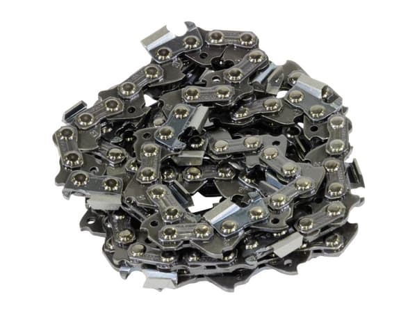 Makita 191H50-5, 1 stk