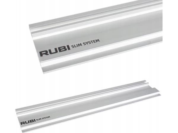 Rubi RUBI GUIDE 65cm G2