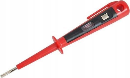 AWTools AWTOOLS SPENNINGSTESTER 150mm 100-500V