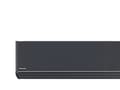 Pikkukuva 2 / 3: Panasonic Flagship CS-HZ35ZKE-H - Split-tyyppinen sisäyksikkö - seinäasennus - grafiitinharmaa
