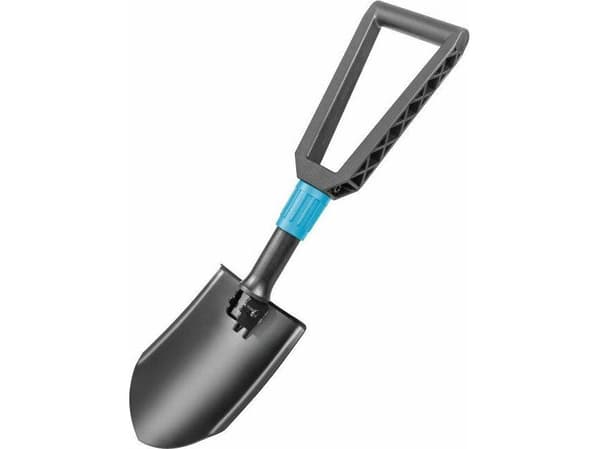 Cellfast C.ERGO SAPERKA SKŁADANA C40-006 C40-006