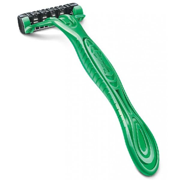 WILKINSON EXTRA 3 SHARVER /24 kpl.