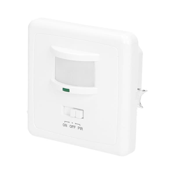 ORNO LIIKKEANTURI 160°, 1200 W TYÖLLE