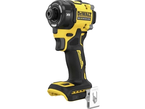 Klucz udarowy Dewalt DEWALT. IMPACT DRIVER 18V DCF870N 56Nm HYDRAULIC TSTAK