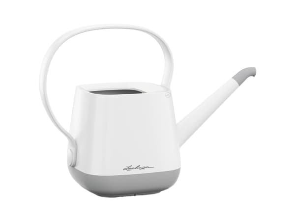 Lechuza 13860 YULA vannkanne 1,7 l