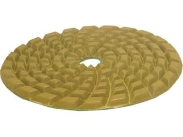 MAKITA DIAMOND SANDLIFTHJUL 100 mm K3000 (WET) STONE