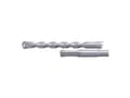Miniatyrbild 2 av 2: Makita SDS + 10mm Concrete Drill Bit (D-17538)