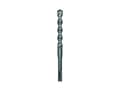 Miniatyrbild 1 av 2: Makita SDS + 10mm Concrete Drill Bit (D-17538)