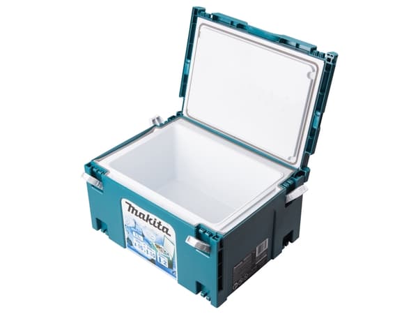 Makita Makpac 3 - Termobox - 11 L