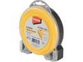 Miniatyrbilde 3 av 5: Makita E-02870, 1 stk