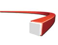 Miniatyrbilde 4 av 5: Makita E-02870, 1 stk