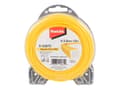 Miniatyrbilde 1 av 5: Makita E-02870, 1 stk