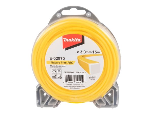 Makita E-02870, 1 stk