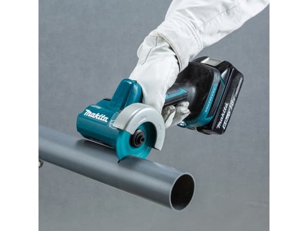 Makita D-74837, 1 cm, 7,6 cm, 1 styck