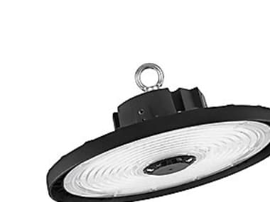 LEDVANCE High Bay Performance multi lumen 36200lm 200W/840 110° IP66