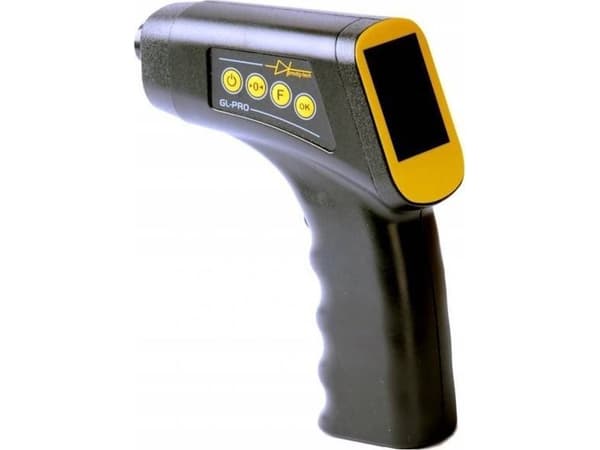 Blow GL-PRO-2-F Färgtjockleksmätare (50-468#)
