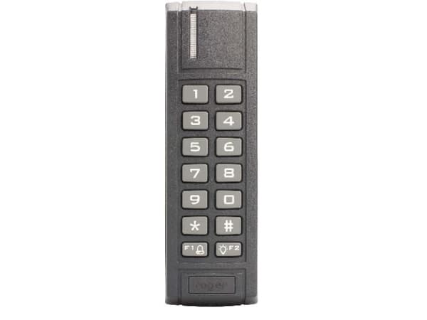 ROGER PRT12EM-G PROXIMITY READER