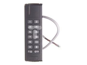 ROGER PRT12EM-G PROXIMITY READER